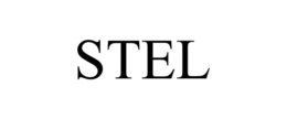 STEL
