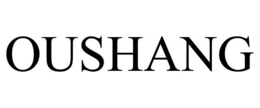 OUSHANG