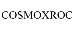 COSMOXROC