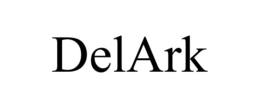 DELARK