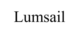 LUMSAIL