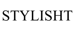 STYLISHT