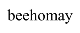BEEHOMAY