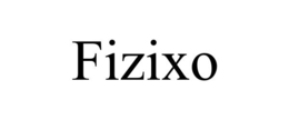 FIZIXO