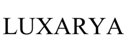 LUXARYA
