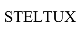 STELTUX