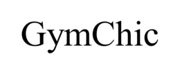 GYMCHIC
