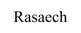 RASAECH