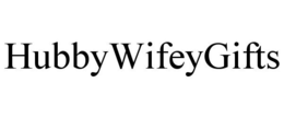 HUBBYWIFEYGIFTS