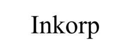 INKORP
