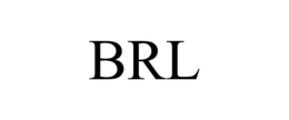 BRL
