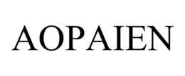 AOPAIEN