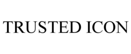 TRUSTED ICON