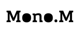 MONO.M