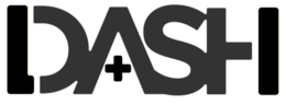 DASH