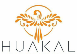 HUAKAL