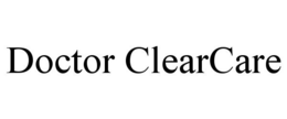 DOCTOR CLEARCARE