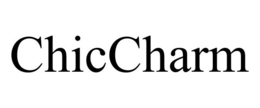CHICCHARM
