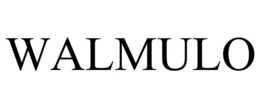 WALMULO