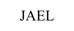 JAEL