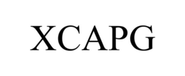 XCAPG