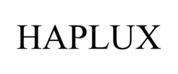 HAPLUX