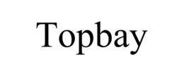 TOPBAY