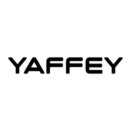 YAFFEY