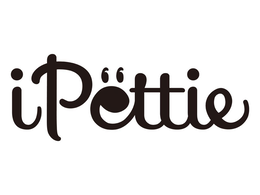 IPETTIE