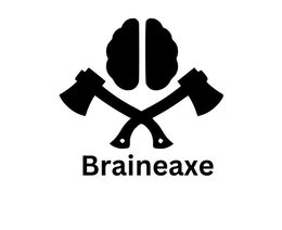 BRAINEAXE
