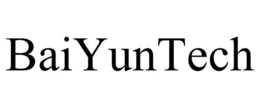 BAIYUNTECH