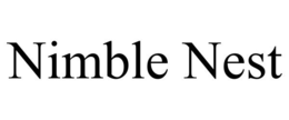 NIMBLE NEST