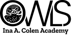 OWLS INA A. COLEN ACADEMY