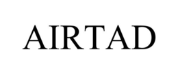 AIRTAD