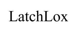 LATCHLOX