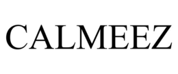 CALMEEZ