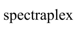 SPECTRAPLEX