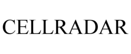 CELLRADAR