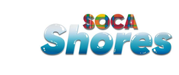 SOCA SHORES