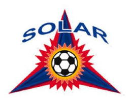 SOLAR