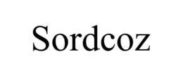 SORDCOZ