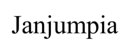 JANJUMPIA