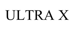 ULTRA X