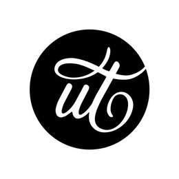 U T