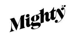 MIGHTY
