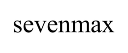 SEVENMAX