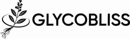 GLYCOBLISS