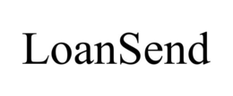 LOANSEND