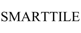SMARTTILE