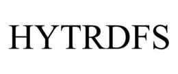 HYTRDFS